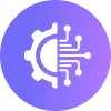 Swap Sanorex - Advanced Trading Algorithms