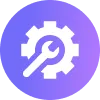 Swap Sanorex - Enhanced User Interface