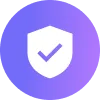 Swap Sanorex - Improved Security