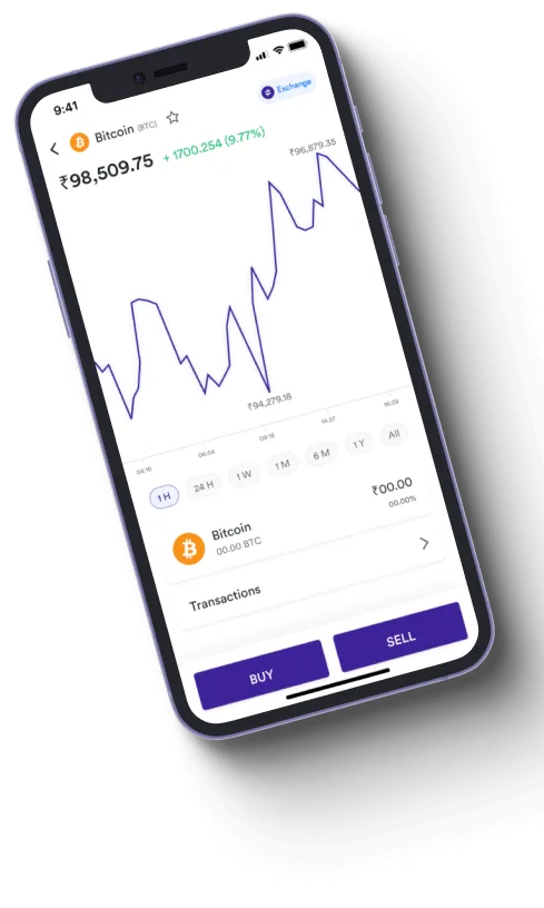 Swap Sanorex - Is Swap Sanorex fraudulent?