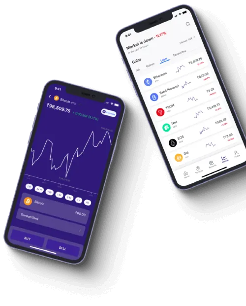 Swap Sanorex - What exactly is Swap Sanorex?